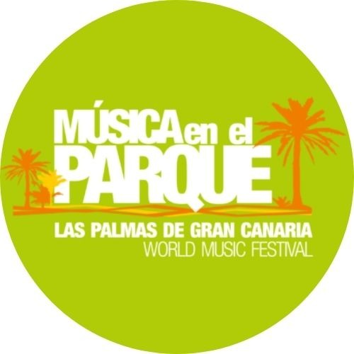 Musica En El Parque - Las Palmas de Gran Canaria